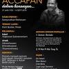 Business details of khairul azhar in singapore. 1