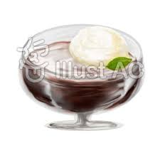 転職ならリクナビnext | 転職支援ならリクルートエージェント | 女性の転職情報とらばーゆ | 就職はリクナビ | 就職活動はリクナビ | 就活はリクナビダイレクト |. ã‚³ãƒ¼ãƒ'ãƒ¼ã‚¼ãƒªãƒ¼ã‚¤ãƒ©ã‚¹ãƒˆ No 1447629 ç„¡æ–™ã‚¤ãƒ©ã‚¹ãƒˆãªã‚‰ ã‚¤ãƒ©ã‚¹ãƒˆac