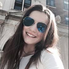 Elise Marvin's Instagram, Twitter & Facebook