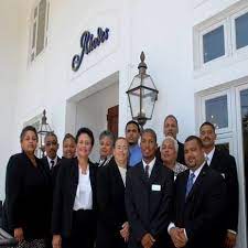 D W Rhodes Funeral Home Home Facebook