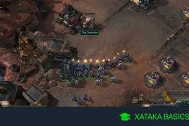 Para todos los públicos y gustos. Los Mejores 17 Juegos De Estrategia Gratis Para Pc