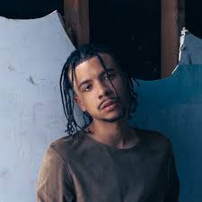 iann dior | Spotify