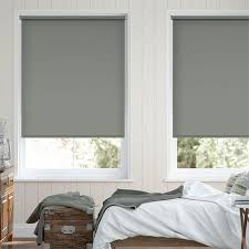 Check spelling or type a new query. Obscura Smooth Grey Roller Blind Blinds Online