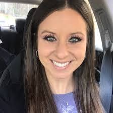 Joanne Calloway's Instagram, Twitter & Facebook