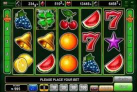 Extremely hot the pavement was burning hot. Burning Hot Free Slot Machine Online Play Game For Fun á Egt