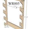 We have prepared a list of wooden gun safe plans, as well as tutorials on how to create a homemade gun locker from other materials. Https Encrypted Tbn0 Gstatic Com Images Q Tbn And9gcqk7btv6takkqvagb9d9us51avhzz Pxubphxjcn2zkds9ioztp Usqp Cau