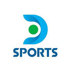 Collegiate sports, including football, baseball and basketball on specialty espn channels. Directv Sports Apps On Google Play