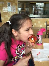 Adam iPhone Jan-March 2016