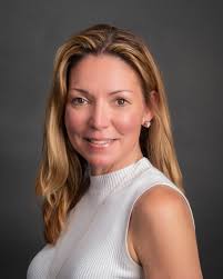 Vicarious Multimedia Founder/President Wins 2020 Enterprising Women of the  Year Award