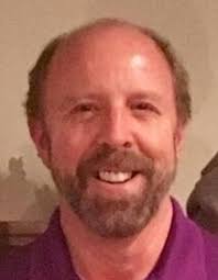 Marvin "Marv" Merle Pederson Obituary