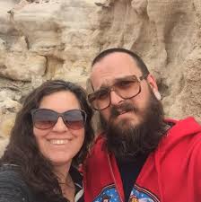 Are there any “real” Italians restaurants around the Orlando area. From  people that come from Italy? Looking for real Italians run by real Italians  🇮🇹🇮🇹