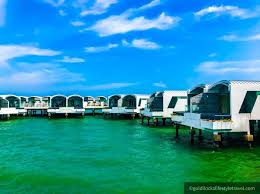A Day In Lexis Hibiscus Port Dickson Malaysia Goldilocks Lifestyle Travel Port Dickson Malaysia Travel Travel Lifestyle