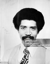 223 Bailey Hayward Stock Photos, High-Res Pictures, and Images