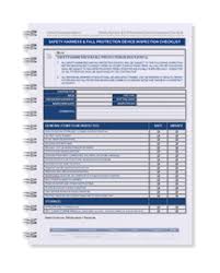 Check spelling or type a new query. Safe Rigging Quotes Quotesgram