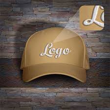 Just download them and easily edit and showcase any brand name and get the final design idea. Looking For A Hat Mockup Template Check Out This Collection