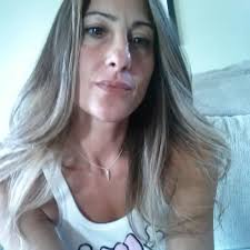 chloeandisabel Sterling Silver collection feather love this so delicate so  pretty. Happy Saturday kids....