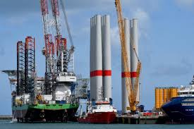 Elana jenny naked sent a text to her the day prior and she