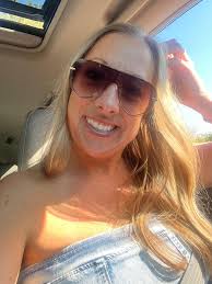 Bayview Water & Sewer District Sewer District We are happy say that we have  found water service from not temporary Well tank. interrupted. We are  currently supplying we have and bypassing the