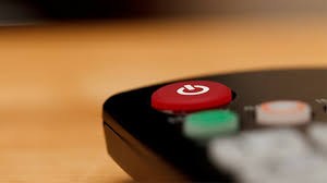 Nadat de modem opnieuw is opgestart zouden alle lampjes moeten branden. Storing Bij Kpn Verholpen Rtv Drenthe