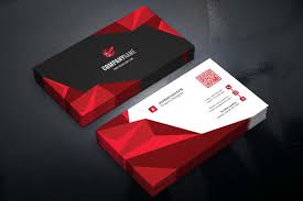 Designer quotes give this business card design a unique touch. Design Business Card For You By Adeleroma Fiverr