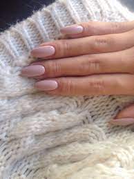 Pin On Nail Beauty Care
