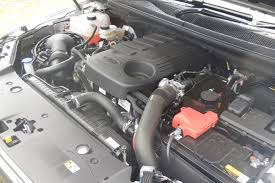 Ranger drifter repair manual f161!10!99a. Ford Ranger Wildtrak 2018 Review Carsguide