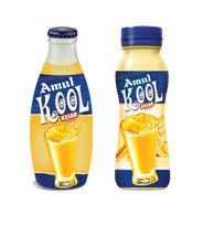 A lot more needs to be. Amul The Taste Of India