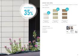 Catalogue Khuyến Mãi Gạch INAX 2024