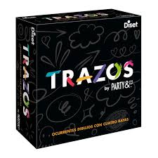 Juego mentiroso corte ingles : Juegos De Habilidad El Corte Ingles 352