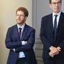 2027 French Budget Faces Criticism Over Deficit Targets and Political Hurdles