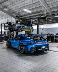 Image result for South Sea Blue 2025 Porsche