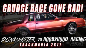 1 novak djokovic, both of whom last played at the australian open. Monte Carlo Ss Loses Two Wheels In 3800 Grudge Race Vs Donkmaster Trackmania 2k17 Teaser Youtube