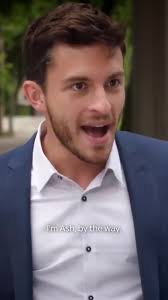 Johnathan Kelley Bridgeton Nj