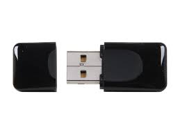 Please download it from your system manufacturer's website. Tp Link Tl Wn823n Usb 2 0 Mini Wireless N Usb Adapter Newegg Com