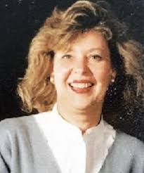 Janice Leistikow Obituary (1945