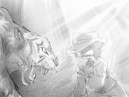 Bendy And Boris The Quest For The Ink Machine Felix 6 Bendy Boris Tqftim Traduccion F I F T Y T W O Bendy And The Ink Machine Ink Lucky Cat