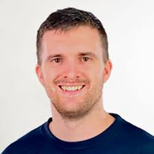 Contact your local Blue Water office in Hamburg, Germany