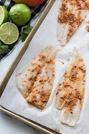 Check spelling or type a new query. Fish Tacos With Mango Salsa Confessions Of A Fit Foodie
