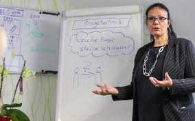 Die auskunft hotline call kundenbetreuer home office von zuhause aus telefonieren. Call Center Seminare Und Schulungen Fur Call Center Agents Besuchen