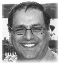 LEONARD DIANA Obituary (2015)