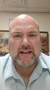 Info about the City free lunch program and sports program.