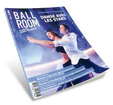 Inattendue retrouvez @camillelou_off dès ce soir dans je te promets dès 21h05 sur @tf1 et @mytf1 ! Ballroom 19 Est Sorti By Charles A Catherine Linkedin