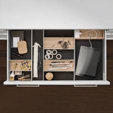 designer kitchen accessories