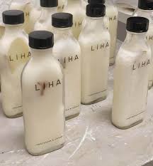 Faqs about black skin care. 25 Black Owned Vegan Beauty Brands To Support Right Now