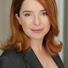 TOP 10 BEST Acting Classes near Mercer Island, WA