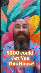 📣Stunning Renovation in the Heart of Fort Mill📣 Stunning renovation in  the heart of Fort Mill, don't miss this opportunity! Just blocks from  Walter Elisha Park and a short walk to downtown