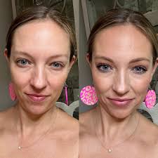 Natural makeup tips for beginners