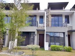 Smooth work commute, popular bars and nightlife, nearby restaurants and grocery stores, and safety. New Modern House For Rent In Cebu City Talamban