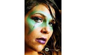 Brittany Purvis's Instagram, Twitter & Facebook