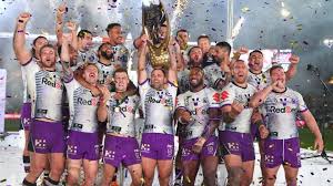.the storm players to get into queensland after the state closed its borders at 1am on saturday morning to anyone who has been in the greater melbourne area in the past 14 days. 2021 Melbourne Storm Team Preview Nothing But League